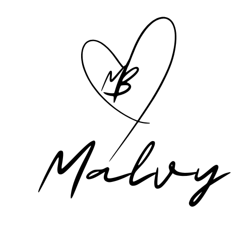 Malvy.pl